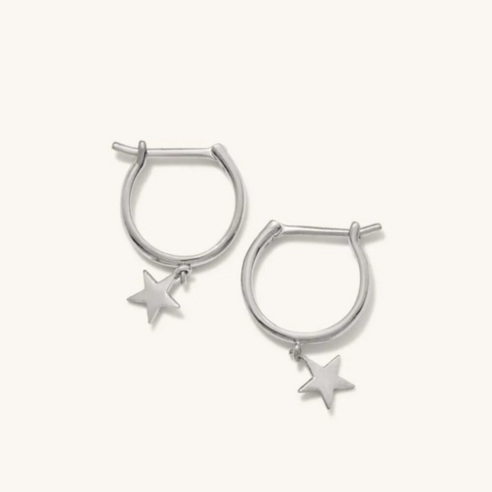 **ISO** MEJURI NOVA HOOPS
